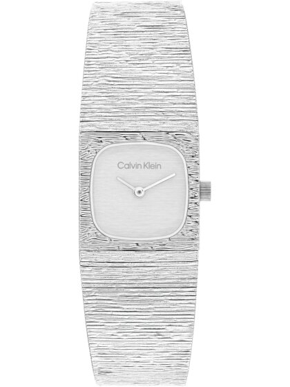 Sophisticated Square