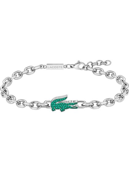 Arthor Herrenarmband