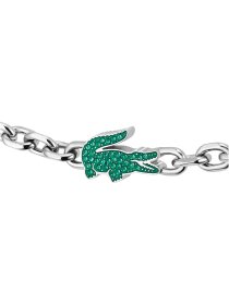 Arthor Herrenarmband