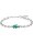 Arthor Herrenarmband