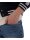 Arthor Herrenarmband