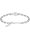 Arthor Herrenarmband