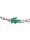 Arthor Herrenarmband