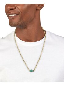 Arthor Kette Herren goldf.