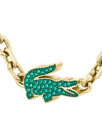 Arthor Kette Herren goldf.