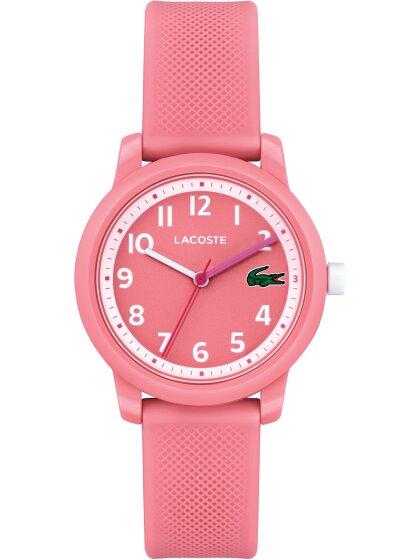 12.12 Kids coral