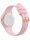 ICE fantasia unicorn Pink XS
