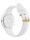 ICE fantasia Rainbow White XS