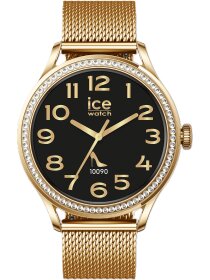 ICE smart ST 2.0 goldf.