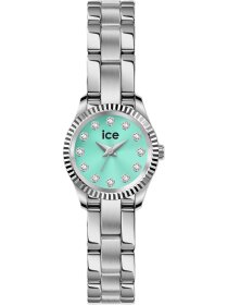 ICE mimi 19mm Türkis