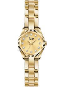 ICE mimi 19mm goldf.