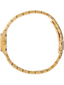 ICE mimi 19mm rosa goldf.