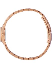ICE mimi 19mm roségoldf.