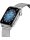 ICE smart 3.0 - Rectangula - 1.78 AMOLED - GPS