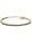 Tennisarmband Francesco Alfredo Zirkonia