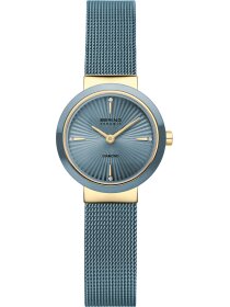 Classic eisblau Diamant