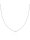 DIAMOND Herz Kette