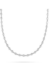 LENS Kette
