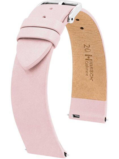 Cashmere, rose, M
