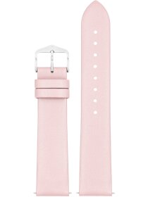 Cashmere, rose, M