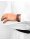 Cashmere, weinrot, M
