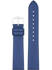 Cashmere, blau, M