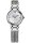 GALET Quarz 28mm Kabel