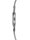 GALET Quarz 28mm Kabel