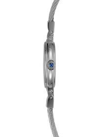 GALET Perlmutt Diamant