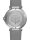 NEWPORT Herren Quarz grau