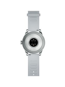 Scanwatch 2 42mm - White