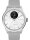 Scanwatch 2 42mm - White