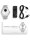 Scanwatch 2 42mm - White