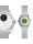 Scanwatch 2 42mm - White