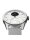 Scanwatch 2 42mm - White