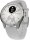 Scanwatch 2 42mm - White