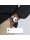 Scanwatch 2 42mm - White