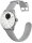 Scanwatch 2 42mm - White