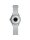 Scanwatch 2 42mm - White