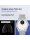 Scanwatch 2 42mm - White