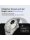 Scanwatch 2 42mm - White