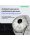 Scanwatch 2 42mm - White