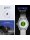 Scanwatch 2 42mm - White