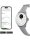 Scanwatch 2 42mm - White
