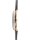 max bill Quarz 38mm