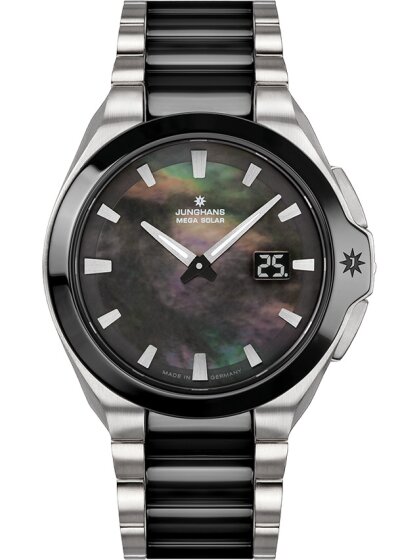Spektrum Damen FunkSolar