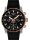 Supersport Chrono 42mm bicolor