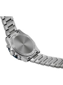 Supersport Chrono 42mm Blau
