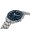 Supersport Chrono 42mm Blau