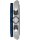 Supersport Chrono 42mm Blau